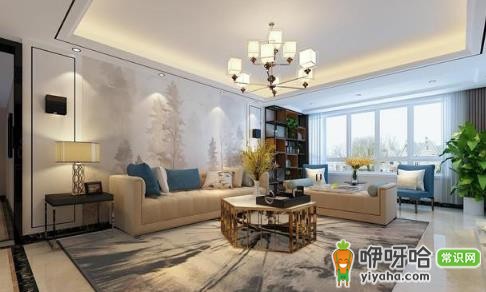 老房翻新装修可以不搬家吗?3个实用技巧轻松搞定