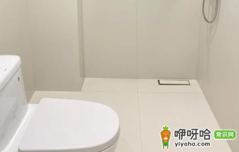 卫生间真瓷胶vs环氧彩砂哪个好?3点对比帮你选