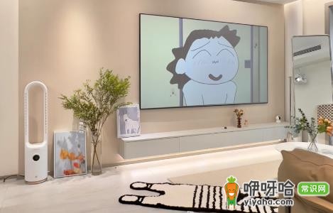 装修5年关门有味?3大原因+实用解决方法