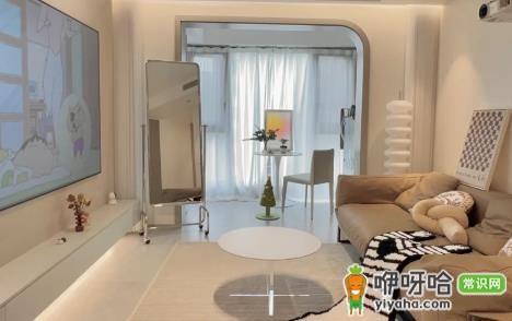 装修5年关门有味?3大原因+实用解决方法