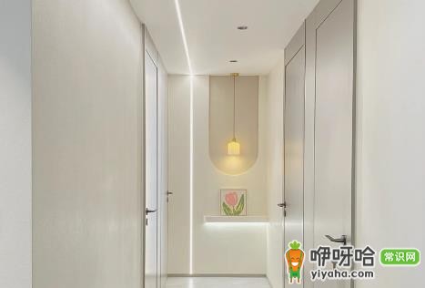 装修5年关门有味?3大原因+实用解决方法