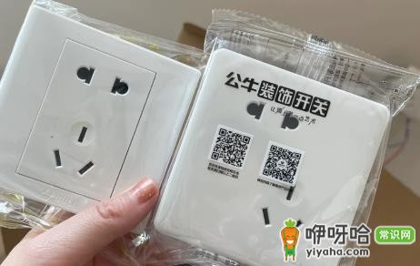 德力西vs公牛开关插座哪个好?2024对比测评推荐