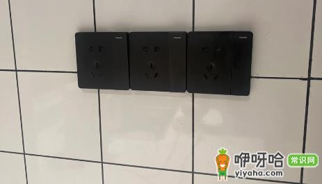 德力西vs公牛开关插座哪个好?2024对比测评推荐