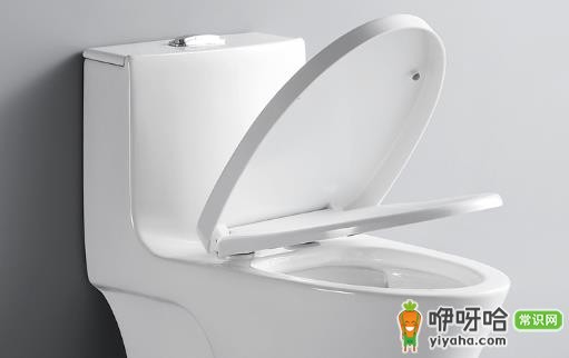 马桶圈有单卖的吗?裂了适用 100+通用款式可选