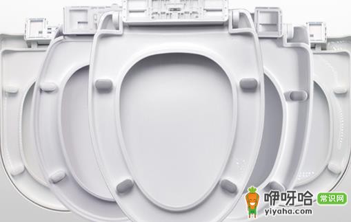 马桶圈有单卖的吗?裂了适用 100+通用款式可选