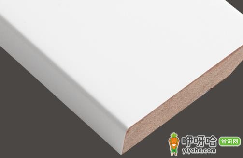 踢脚线颜色搭配:10种实用方法,装修选对不踩坑