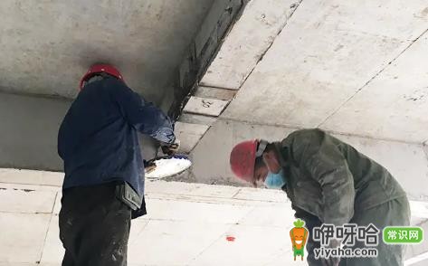 漏水打孔灌胶100多一斤收费合理吗