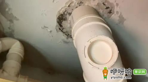 卫生间漏水到楼下不砸砖能做防水吗?3种有效方法