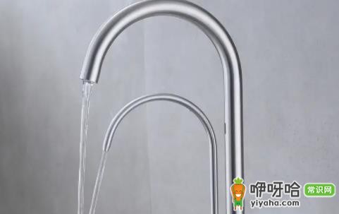 厨房装净水器需要留插座吗?3个要点早知道