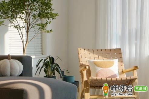 千万不要全屋刷白色乳胶漆?3个关键说法必看