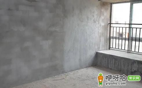 承重墙改梁合法吗?2024最新规定+3大注意事项