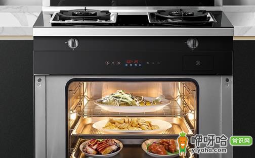 集成灶能用液化气罐吗?2024最新答案+使用须知