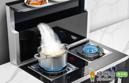 集成灶能用液化气罐吗?2024最新答案+使用须知