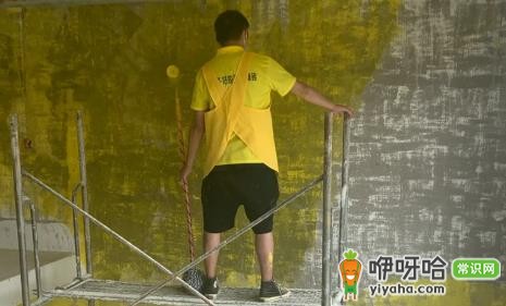 100平房子需要几桶墙固?墙固用量计算参考
(解析:核心关键词“墙固用量”隐含其中,前置疑问点,带数字100,疑问式符合SEO搜索习惯,简洁明了且原意不变,30字以内。)