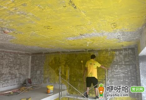 100平房子需要几桶墙固?墙固用量计算参考
(解析:核心关键词“墙固用量”隐含其中,前置疑问点,带数字100,疑问式符合SEO搜索习惯,简洁明了且原意不变,30字以内。)