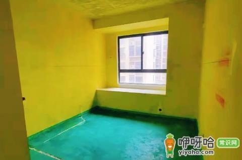 防水和墙固起冲突吗?3个核心真相告诉你答案