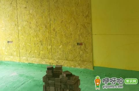 防水和墙固起冲突吗?3个核心真相告诉你答案