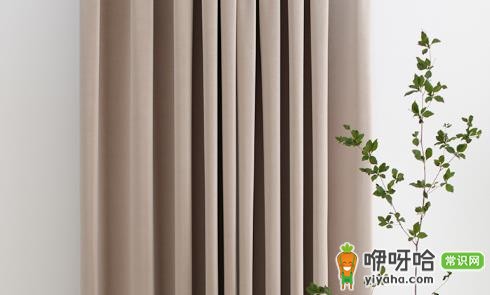 隔热窗帘真的隔热吗?3组实测告诉你真相