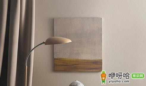 隔热窗帘真的隔热吗?3组实测告诉你真相