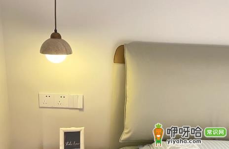 房子一边住人一边刷墙可以吗?3大环保注意事项必看