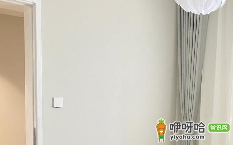 房子一边住人一边刷墙可以吗?3大环保注意事项必看