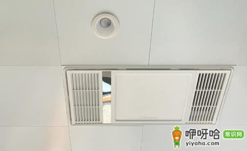 卫生间吊顶总有响声?5个常见原因解答