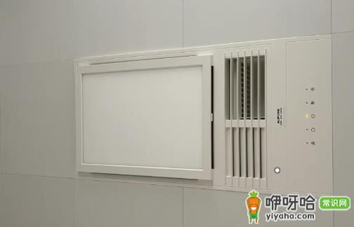 卫生间吊顶总有响声?5个常见原因解答