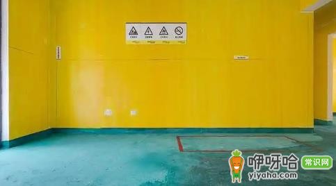 新房墙固有没有必要做?90%业主关心的问题