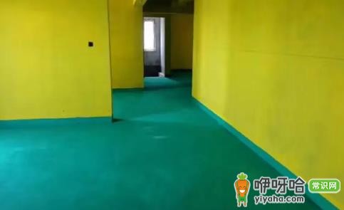 新房墙固有没有必要做?90%业主关心的问题