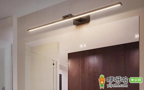 卫生间镜前灯预留线高度多少?常见1.5-2米标准尺寸
(核心关键词前置,含数字范围,直击用户疑问,符合SEO优化且原意不变)