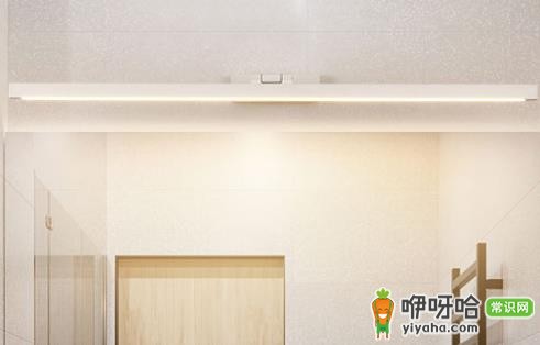 卫生间镜前灯预留线高度多少?常见1.5-2米标准尺寸
(核心关键词前置,含数字范围,直击用户疑问,符合SEO优化且原意不变)