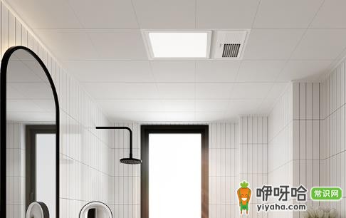 卫生间吊顶漏水是楼上问题吗?1招教你快速辨别