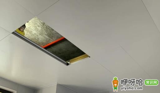 卫生间吊顶铝扣板vs蜂窝板:哪个好?2024最新实用对比