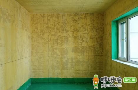 墙固能起到防水作用吗?3个关键要点告诉你答案