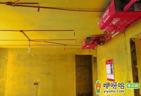 墙固能起到防水作用吗?3个关键要点告诉你答案