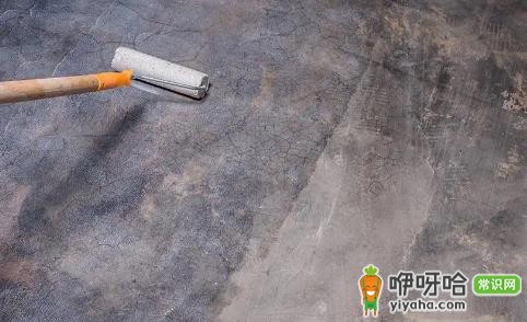 内墙界面剂必须要吗?3个真相你得知道
