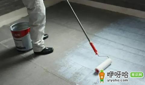 内墙界面剂必须要吗?3个真相你得知道