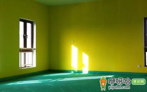 墙固到底有没有必要刷?内行人揭秘3个真相