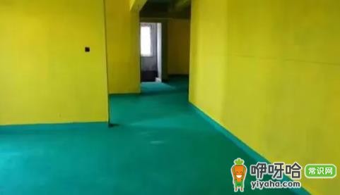 墙固到底有没有必要刷?内行人揭秘3个真相