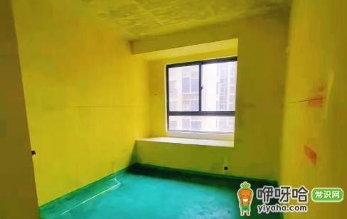 墙固和防水哪个先做?正确施工顺序1分钟看懂