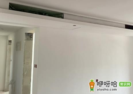 油漆工建议不刷底漆的3大原因 装修必看