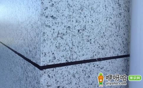 水包水中涂是外墙漆吗?3分钟快速了解核心答案