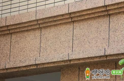 水包水中涂是外墙漆吗?3分钟快速了解核心答案