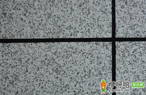 水包水中涂是外墙漆吗?3分钟快速了解核心答案