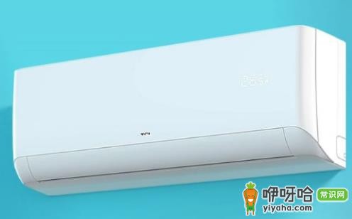 TCL空调为什么这么便宜?2024年3大真实原因揭秘