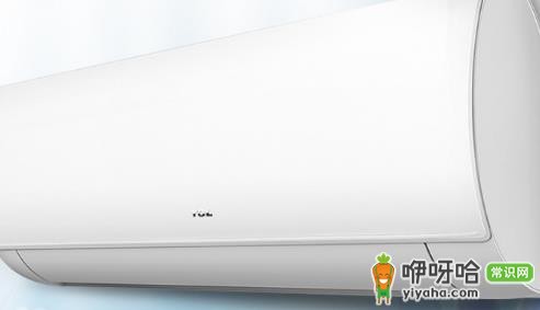 TCL空调为什么这么便宜?2024年3大真实原因揭秘