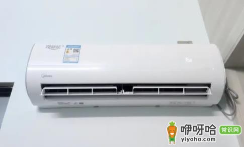 TCL空调比美的便宜的3大原因 2024年揭秘