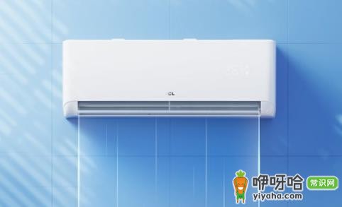 TCL空调比美的便宜的3大原因 2024年揭秘