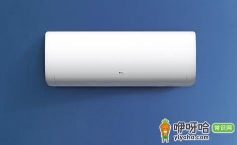 TCL空调用一下就自动停?5大常见原因及解决办法