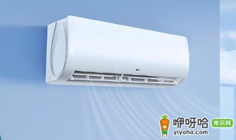TCL空调用一下就自动停?5大常见原因及解决办法
